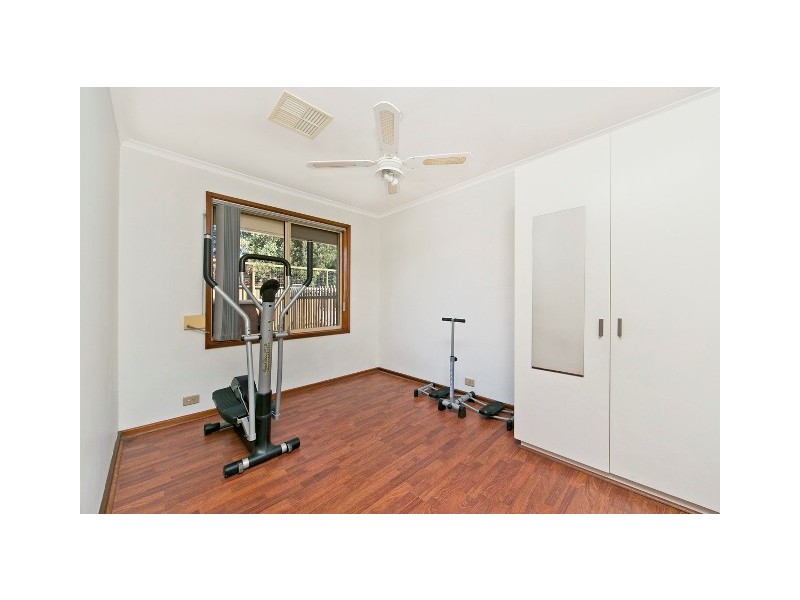 7 Larkins Road, Salisbury Downs SA 5108