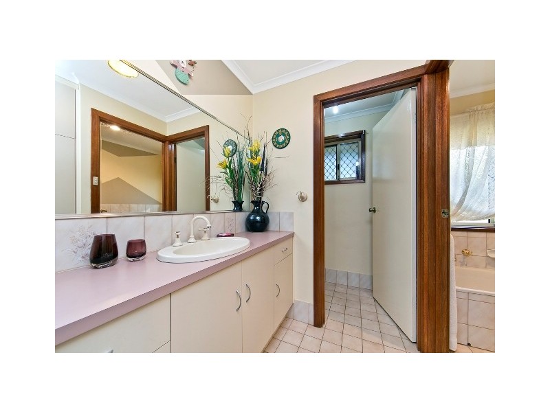 7 Larkins Road, Salisbury Downs SA 5108