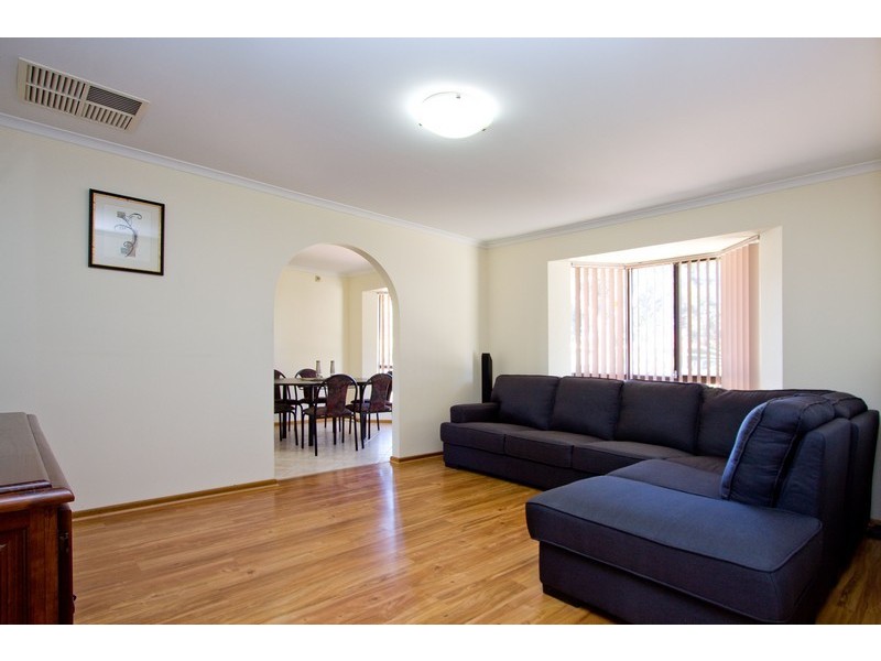 20 Osborne Avenue, Salisbury Plain SA 5109