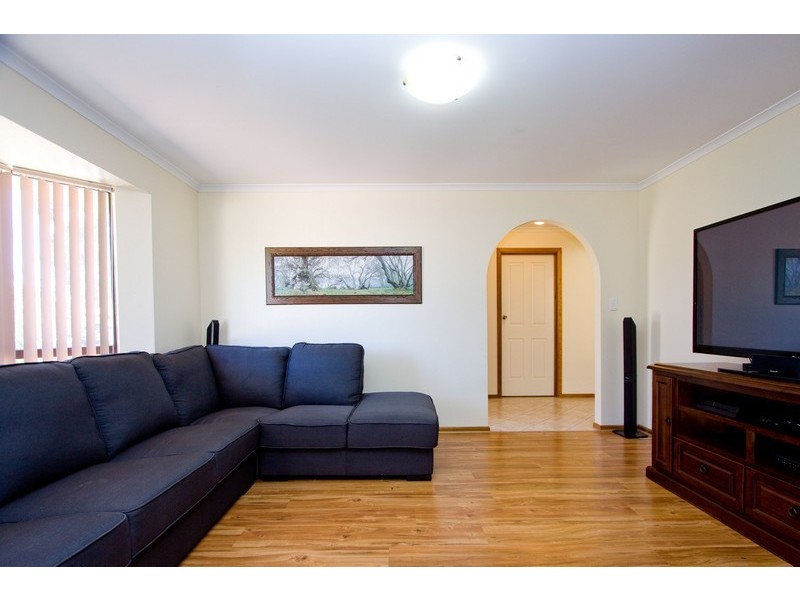 20 Osborne Avenue, Salisbury Plain SA 5109