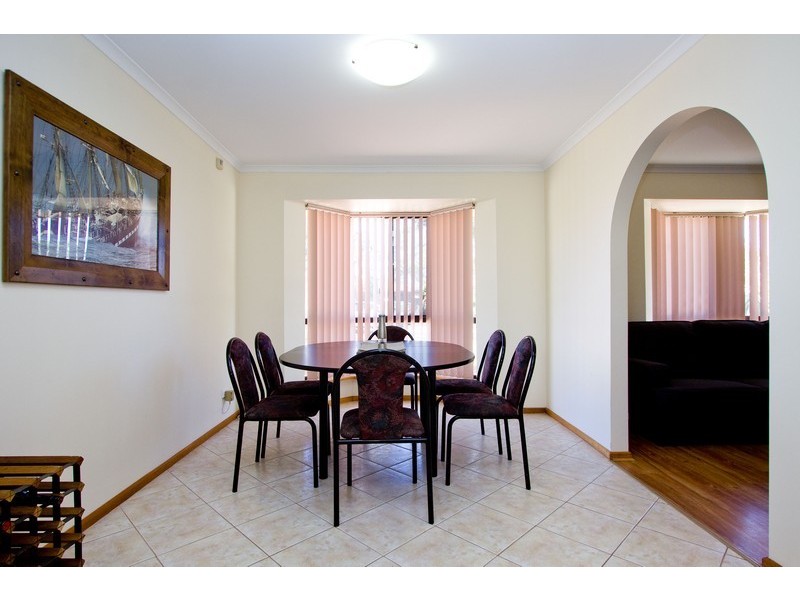 20 Osborne Avenue, Salisbury Plain SA 5109