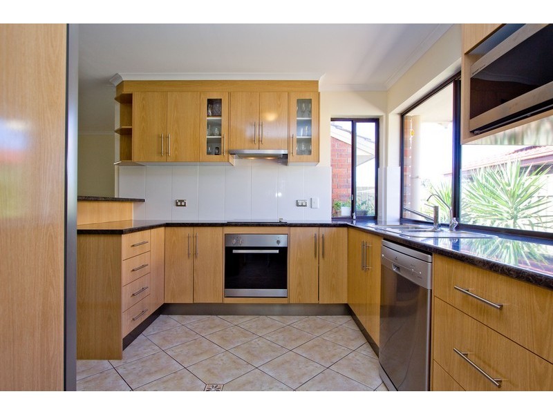 20 Osborne Avenue, Salisbury Plain SA 5109