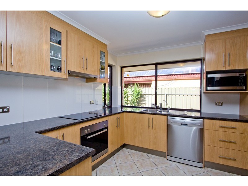 20 Osborne Avenue, Salisbury Plain SA 5109