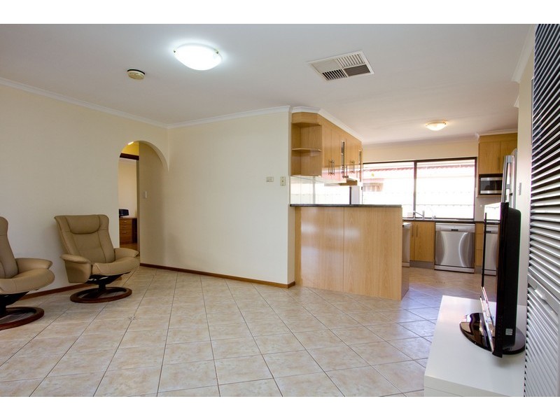 20 Osborne Avenue, Salisbury Plain SA 5109