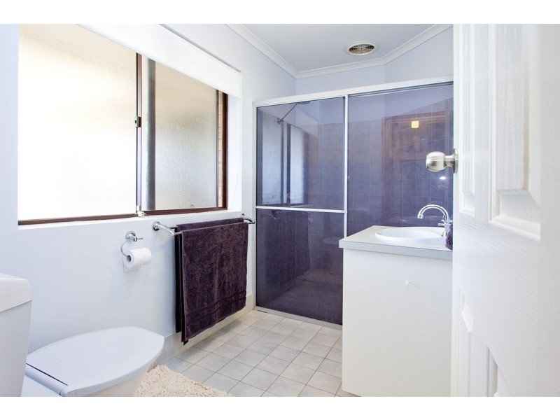 20 Osborne Avenue, Salisbury Plain SA 5109