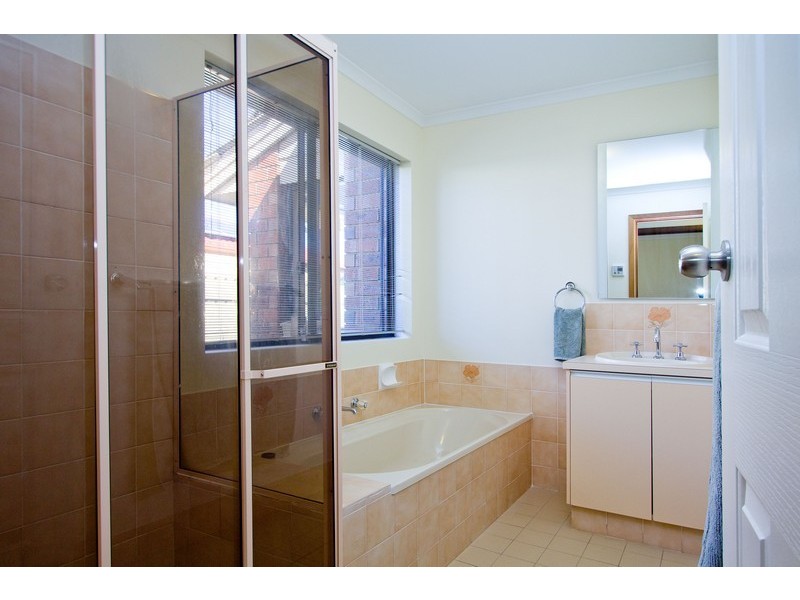 20 Osborne Avenue, Salisbury Plain SA 5109