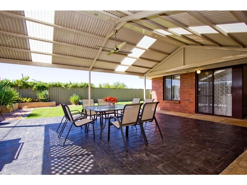 20 Osborne Avenue, Salisbury Plain SA 5109