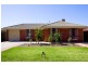 20 Osborne Avenue, Salisbury Plain SA 5109