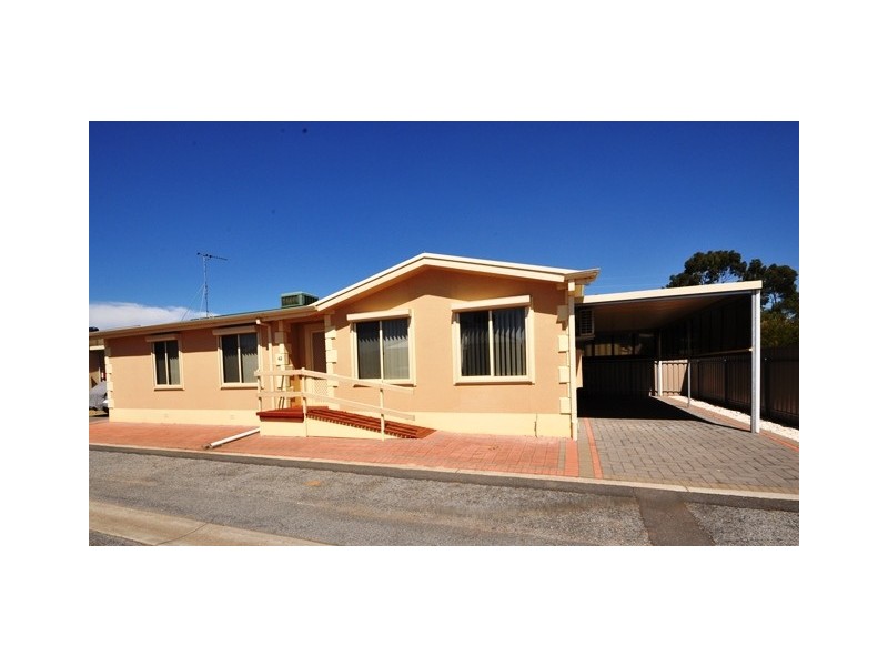 36/42 Third Avenue, Hillier SA 5116