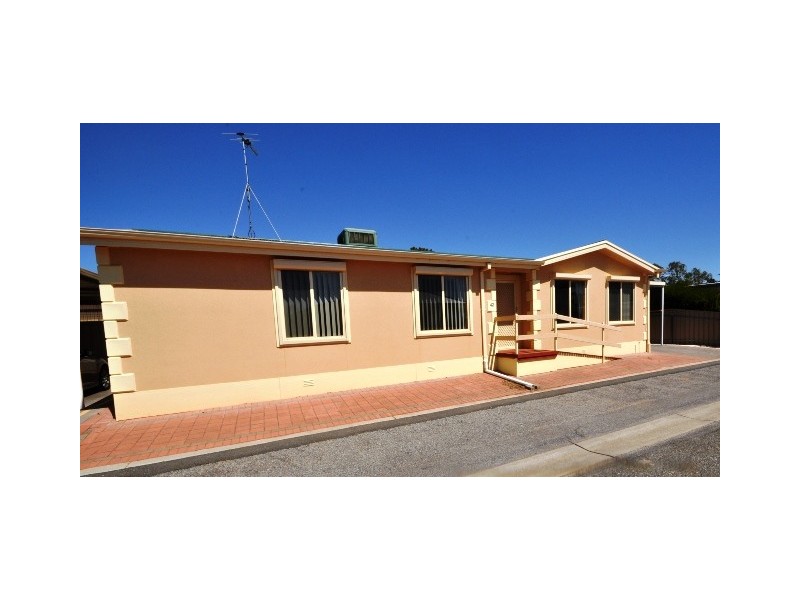36/42 Third Avenue, Hillier SA 5116