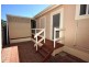 36/42 Third Avenue, Hillier SA 5116
