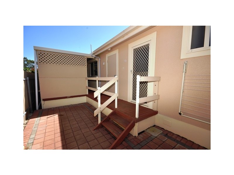 36/42 Third Avenue, Hillier SA 5116