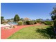 36/42 Third Avenue, Hillier SA 5116
