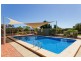 36/42 Third Avenue, Hillier SA 5116