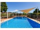 36/42 Third Avenue, Hillier SA 5116