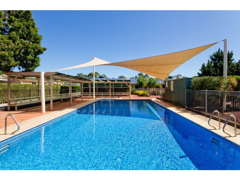 36/42 Third Avenue, Hillier SA 5116