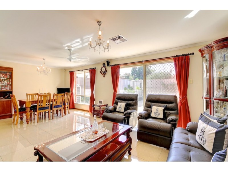 55B Andrew Smith Drive, Parafield Gardens SA 5107