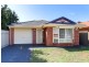 55B Andrew Smith Drive, Parafield Gardens SA 5107