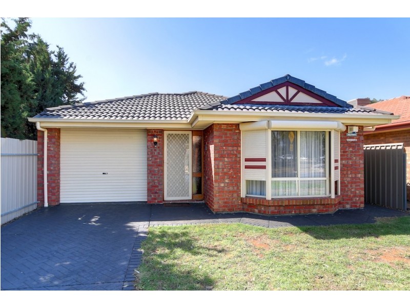 55B Andrew Smith Drive, Parafield Gardens SA 5107