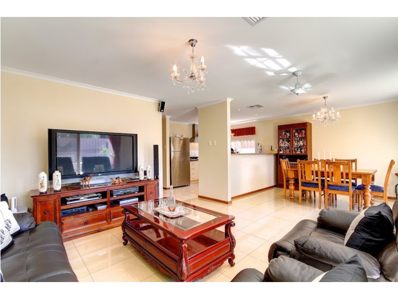 55B Andrew Smith Drive, Parafield Gardens SA 5107