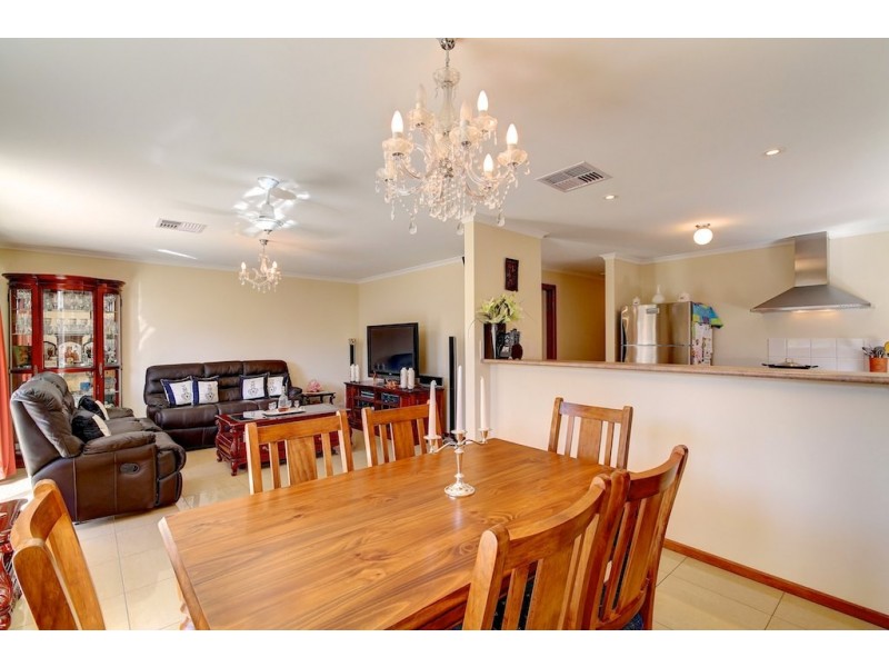 55B Andrew Smith Drive, Parafield Gardens SA 5107