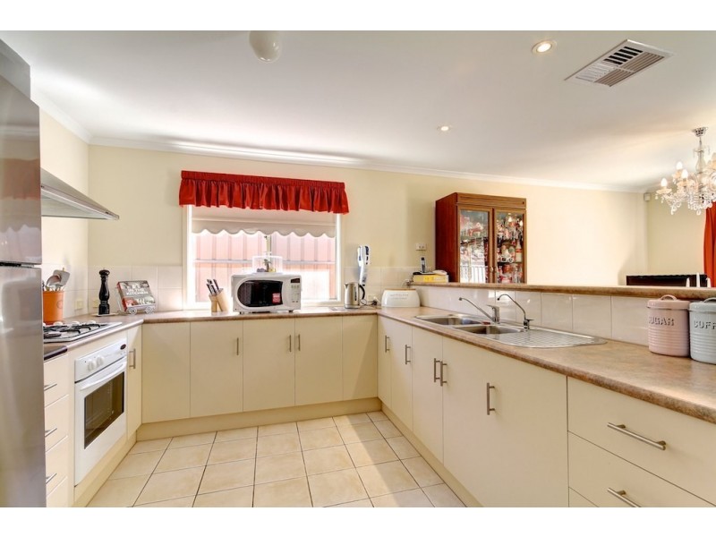 55B Andrew Smith Drive, Parafield Gardens SA 5107