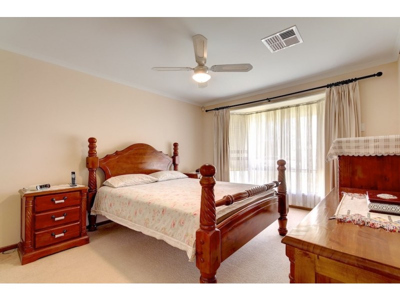 55B Andrew Smith Drive, Parafield Gardens SA 5107