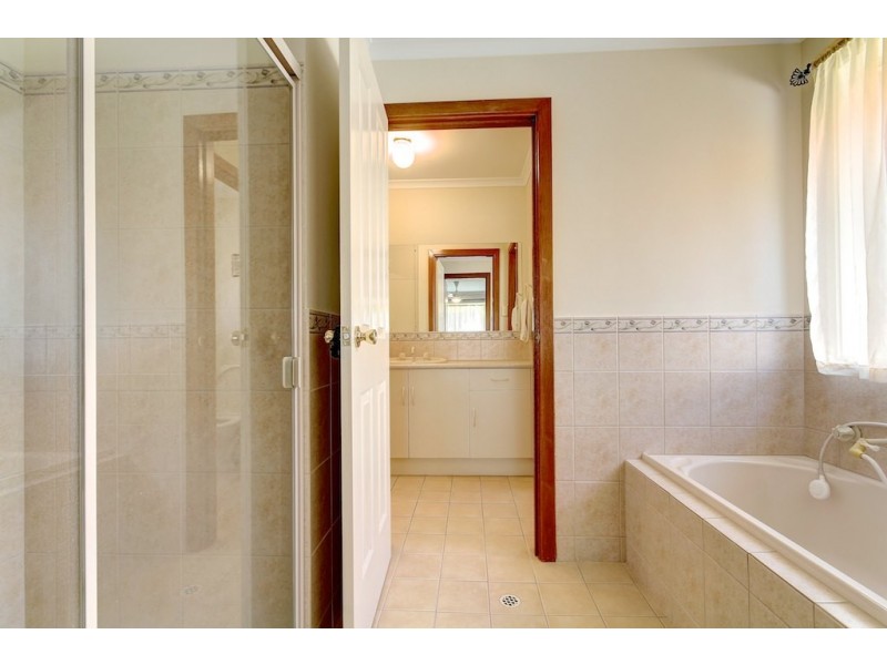 55B Andrew Smith Drive, Parafield Gardens SA 5107