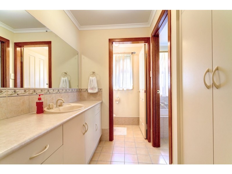 55B Andrew Smith Drive, Parafield Gardens SA 5107