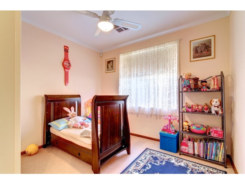 55B Andrew Smith Drive, Parafield Gardens SA 5107