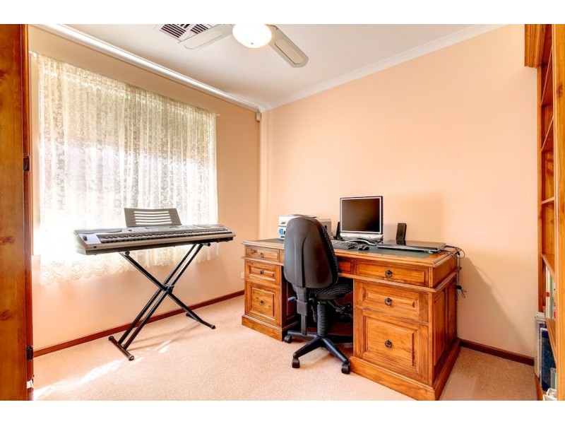 55B Andrew Smith Drive, Parafield Gardens SA 5107