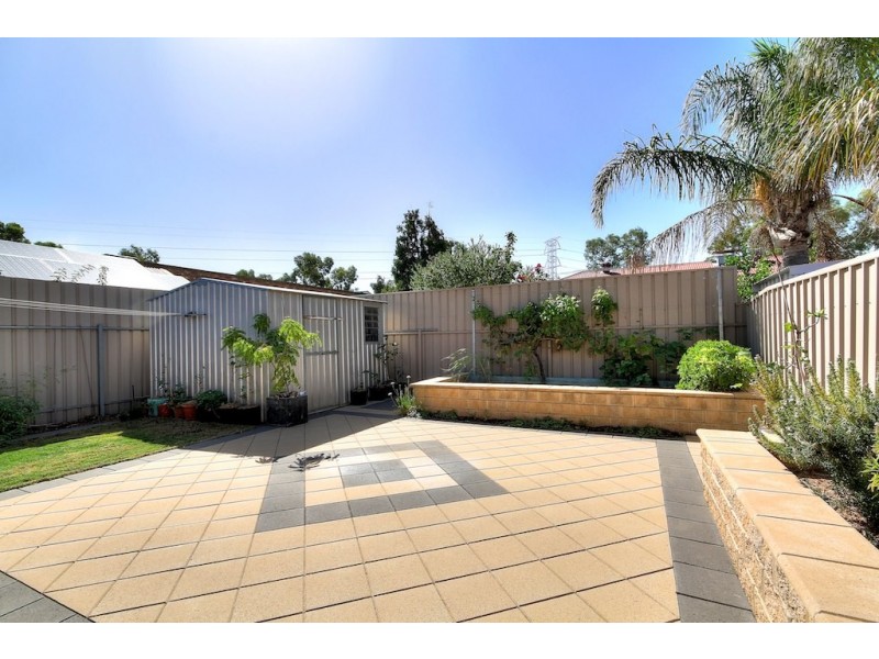 55B Andrew Smith Drive, Parafield Gardens SA 5107