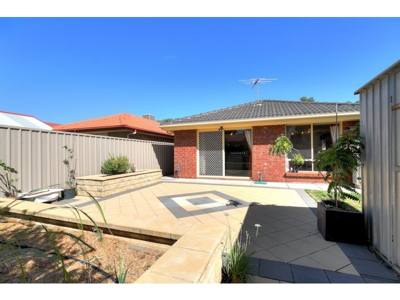 55B Andrew Smith Drive, Parafield Gardens SA 5107