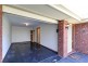 55B Andrew Smith Drive, Parafield Gardens SA 5107