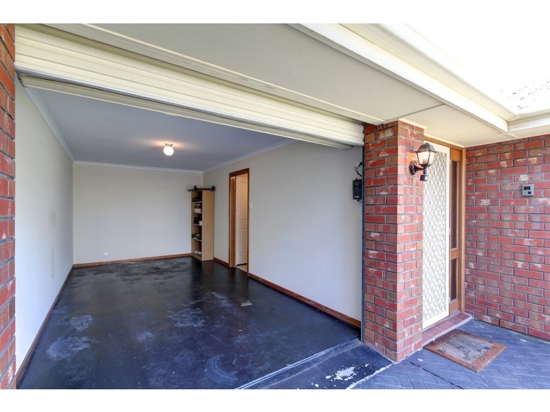 55B Andrew Smith Drive, Parafield Gardens SA 5107