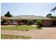 12 Carriage Way, Gulfview Heights SA 5096