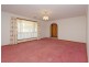12 Carriage Way, Gulfview Heights SA 5096
