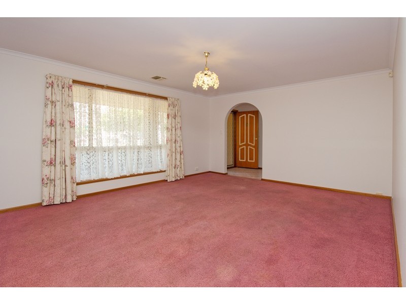 12 Carriage Way, Gulfview Heights SA 5096