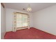 12 Carriage Way, Gulfview Heights SA 5096