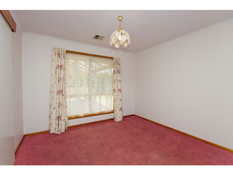 12 Carriage Way, Gulfview Heights SA 5096