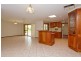 12 Carriage Way, Gulfview Heights SA 5096