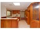 12 Carriage Way, Gulfview Heights SA 5096
