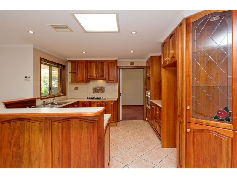 12 Carriage Way, Gulfview Heights SA 5096