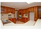 12 Carriage Way, Gulfview Heights SA 5096