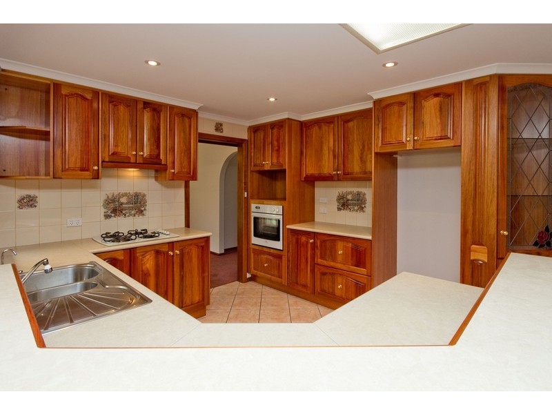 12 Carriage Way, Gulfview Heights SA 5096
