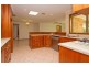 12 Carriage Way, Gulfview Heights SA 5096
