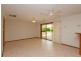 12 Carriage Way, Gulfview Heights SA 5096