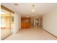 12 Carriage Way, Gulfview Heights SA 5096