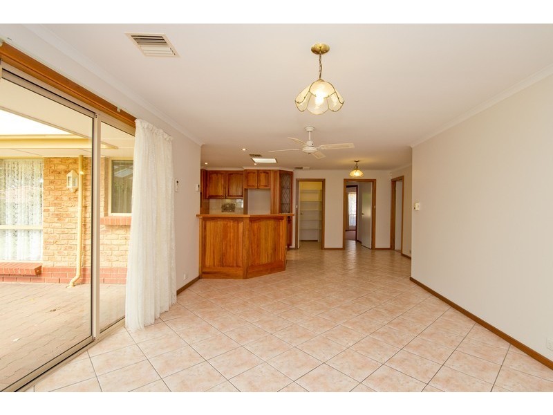 12 Carriage Way, Gulfview Heights SA 5096