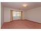 12 Carriage Way, Gulfview Heights SA 5096